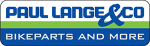 Paul Lange & Co. bikeparts and more